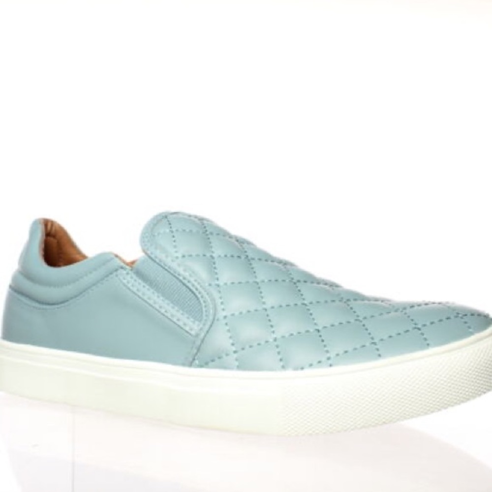 Steve Madden Ellen Sneaker